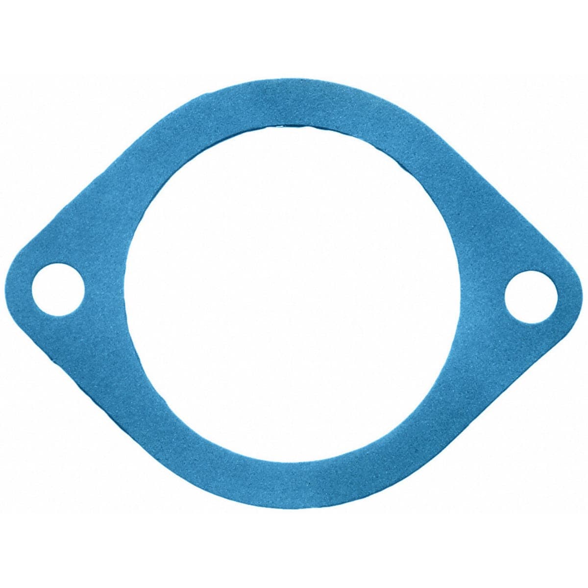 Fel Pro 35193 Coolant Thermostat Gasket