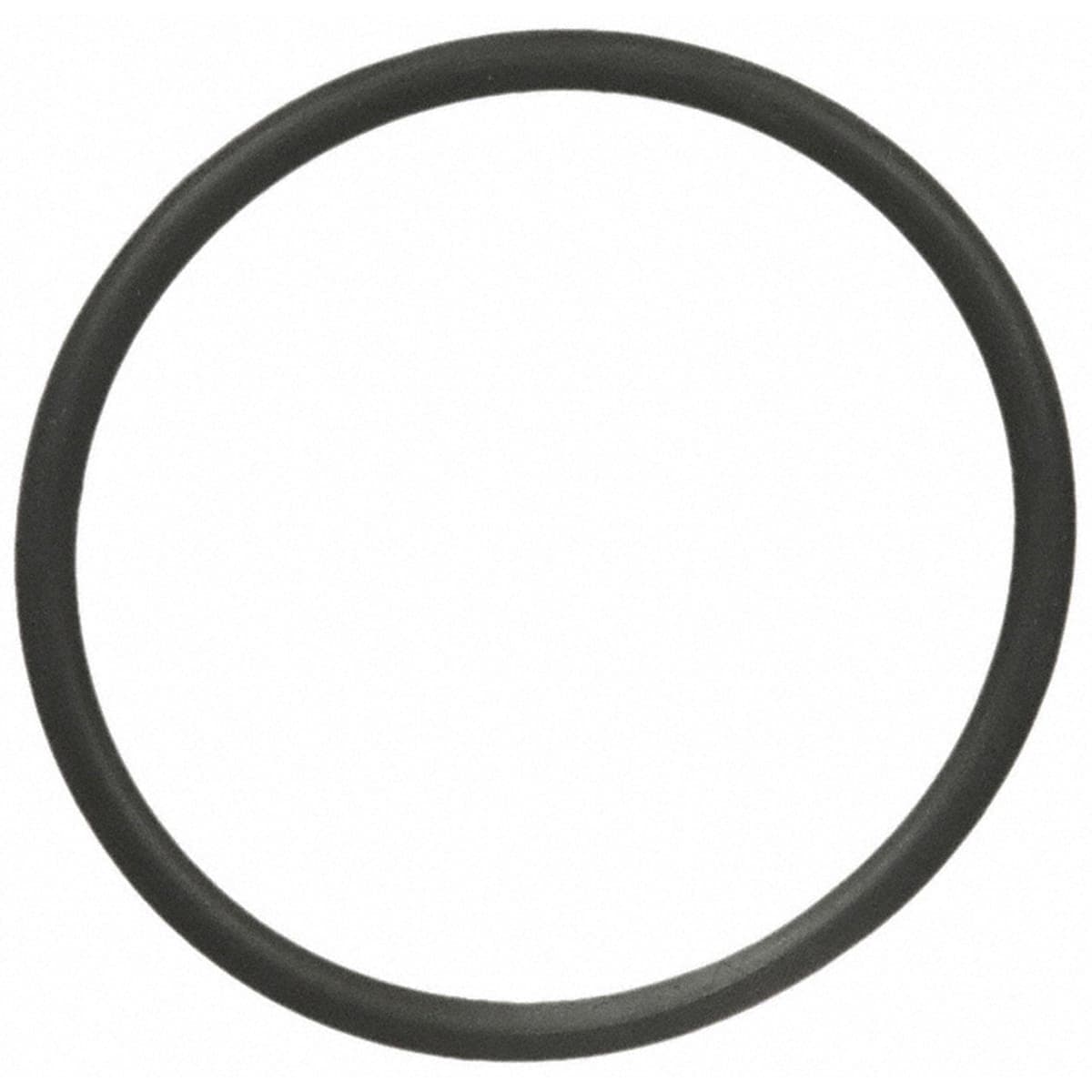 Fel-Pro 35224 Water Pump Housing O-Ring