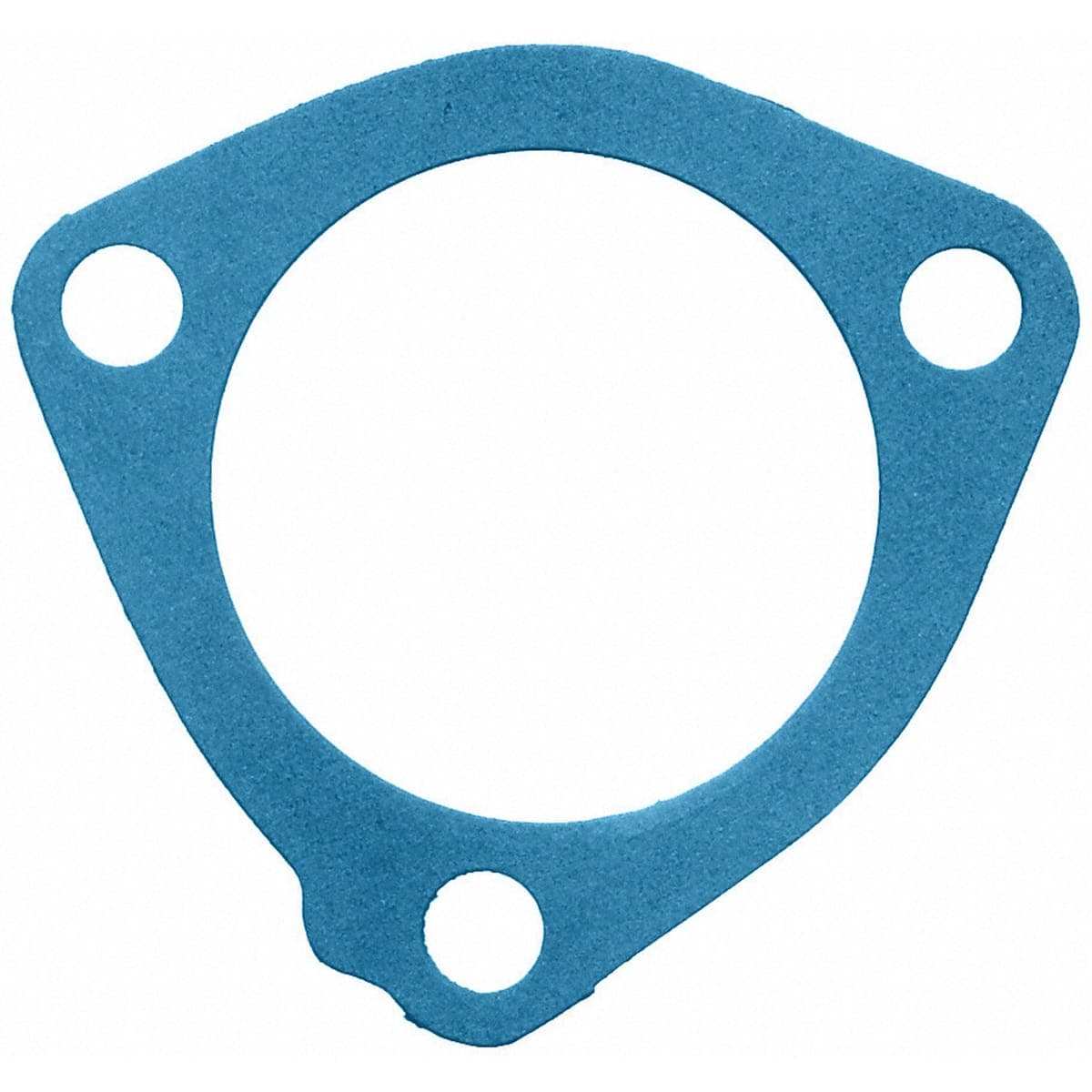 Fel Pro 35228 Coolant Thermostat Housing Gasket