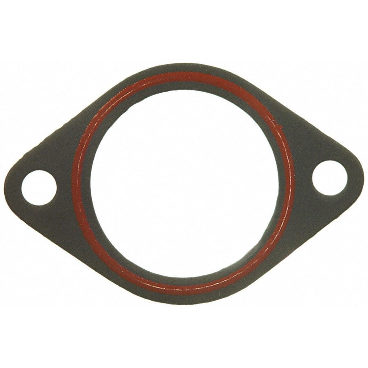 Fel-Pro 35239 Coolant Outlet Gasket