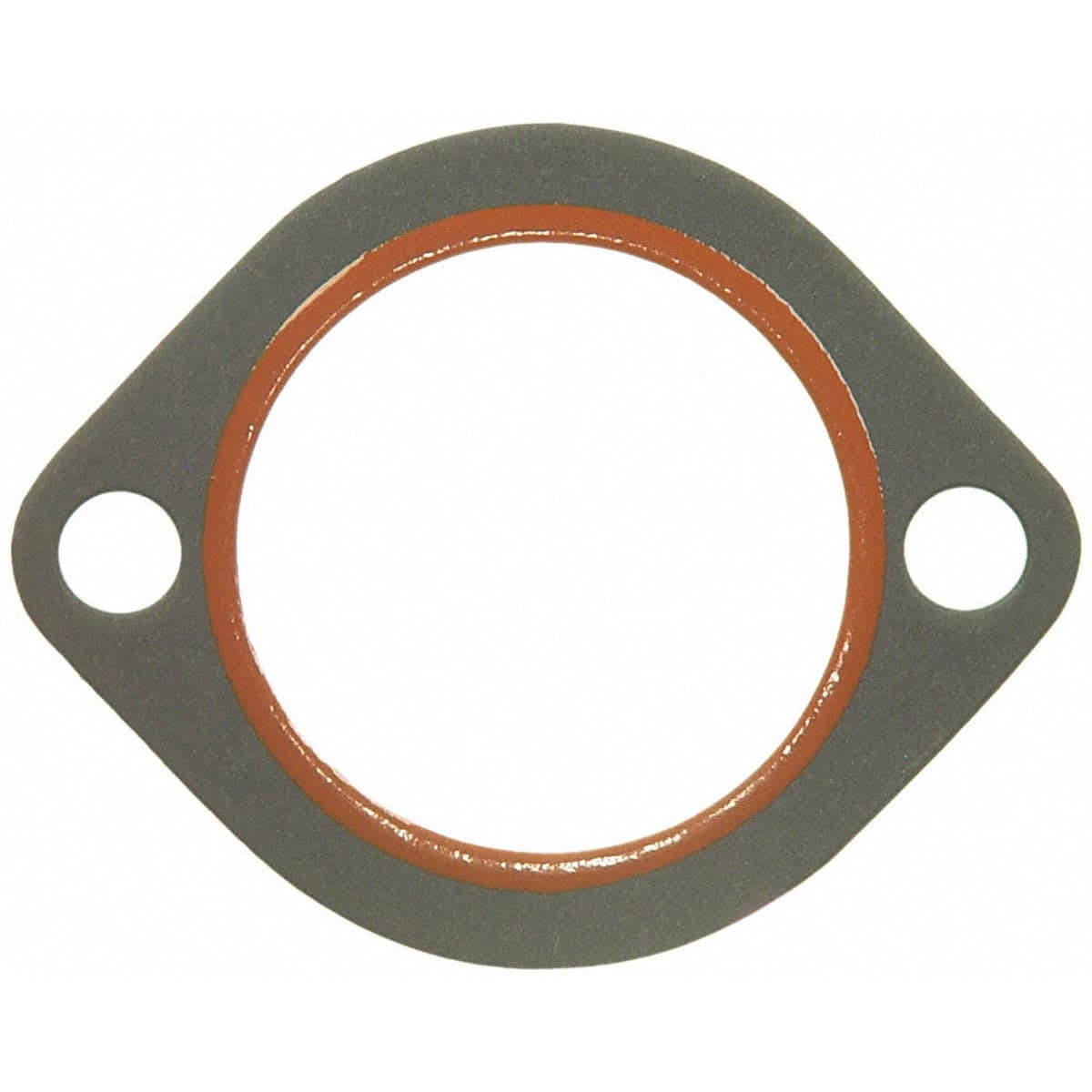 Fel-Pro 35251 Coolant Thermostat Housing Cover Gasket