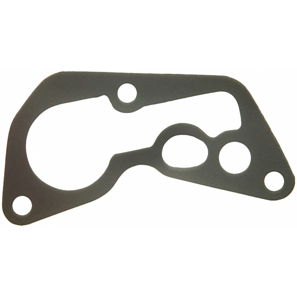 Fel-Pro 35257 Coolant Thermostat Housing Gasket