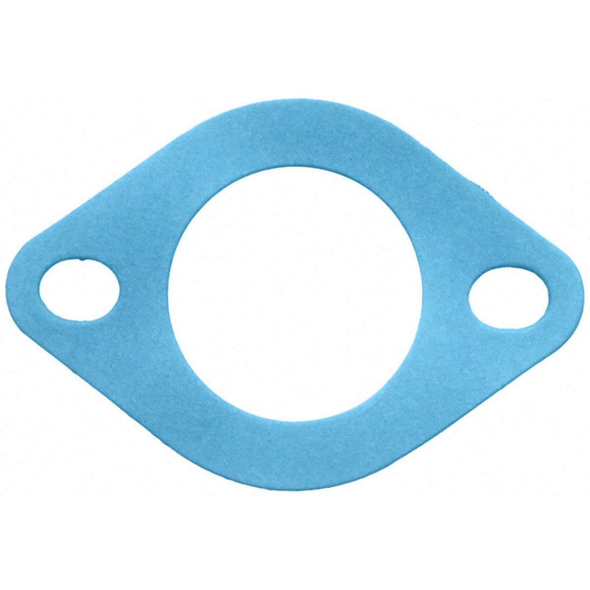 Fel-Pro 35258 Coolant Outlet Gasket