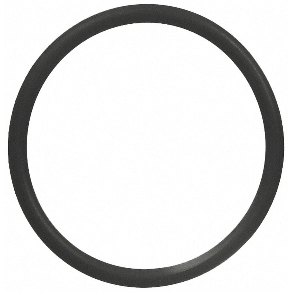 Fel-Pro 35261 Coolant Outlet O-Ring