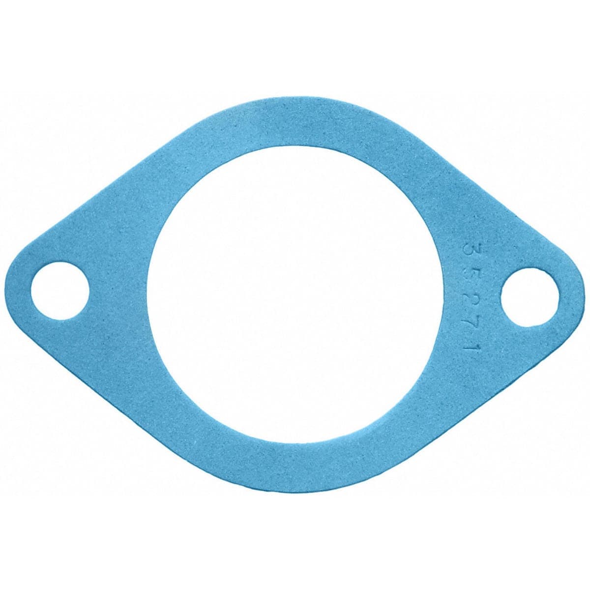Fel Pro 35271 Coolant Outlet Gasket