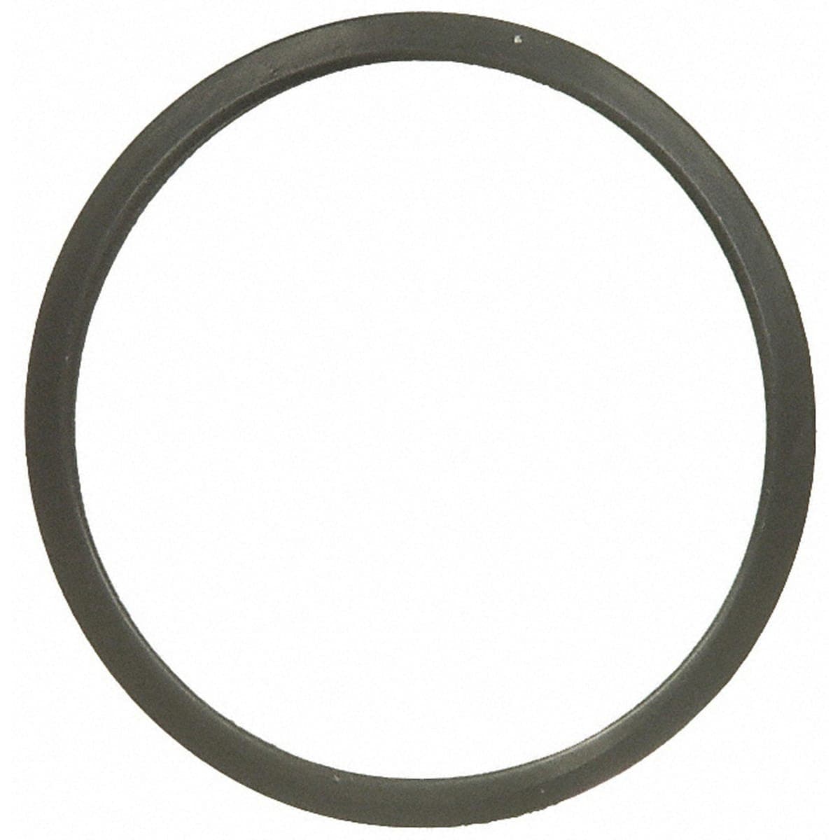 Fel Pro 35278 Coolant Outlet Seal