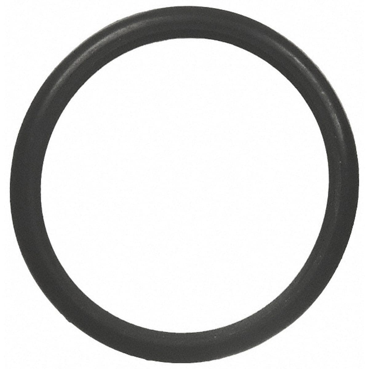 Fel-Pro 35284 Coolant Thermostat Seal