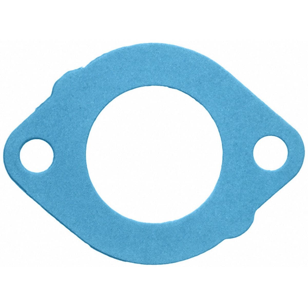 Fel-Pro 35286 Coolant Thermostat Housing Gasket