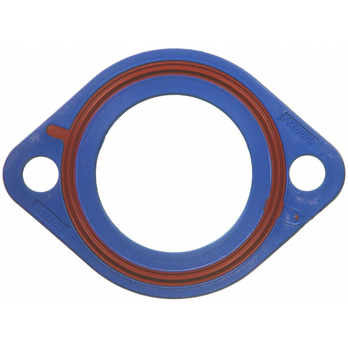 Fel Pro 35286T Coolant Thermostat Housing Gasket