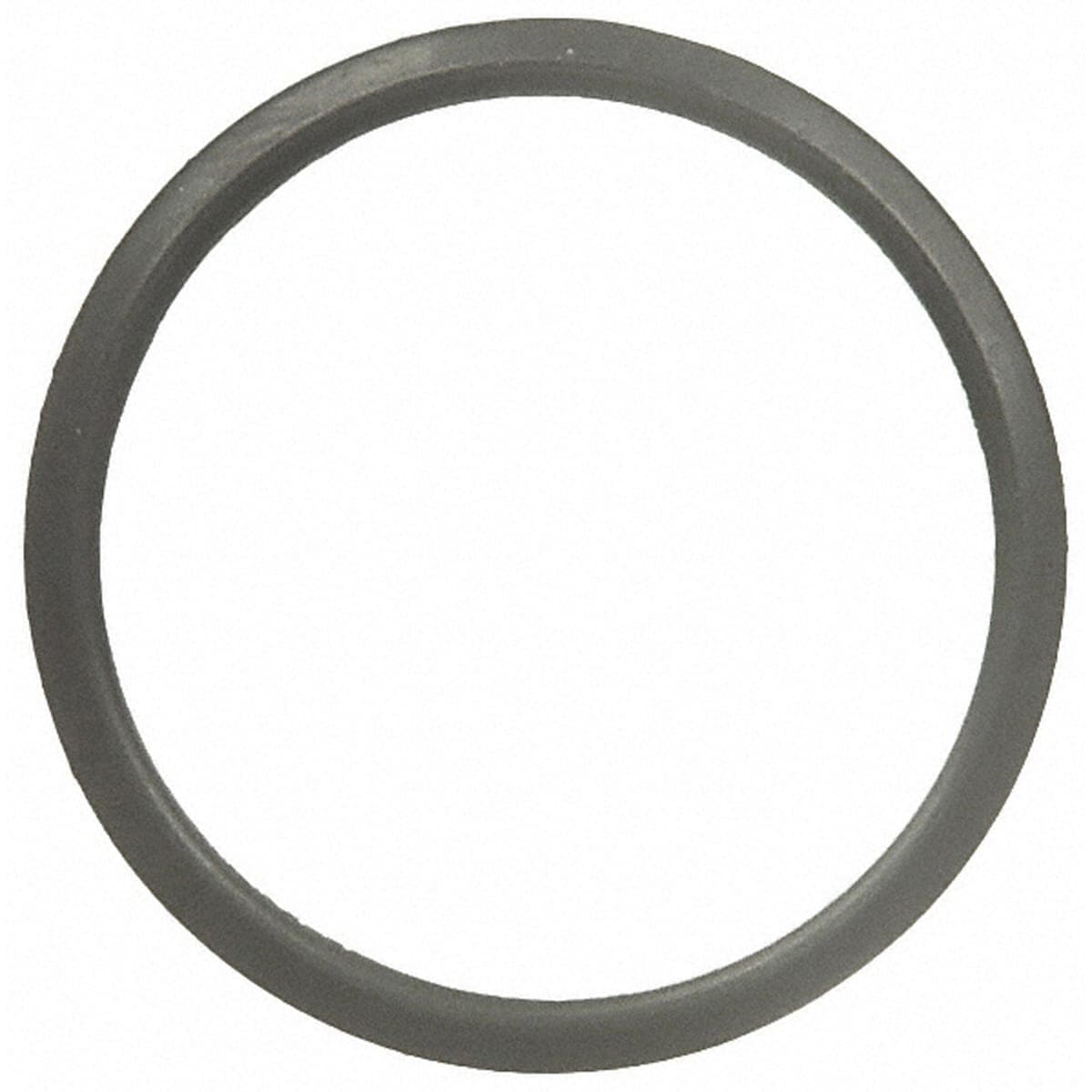 Fel-Pro 35292 Coolant Thermostat Housing O-Ring