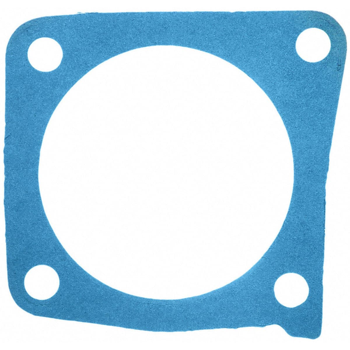 Fel Pro 35307 Coolant Thermostat Housing Gasket