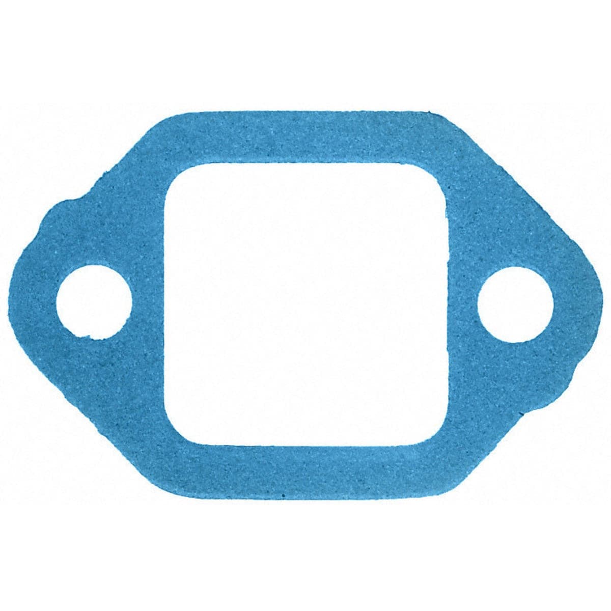 Fel-Pro 35312 Coolant Thermostat Housing Gasket