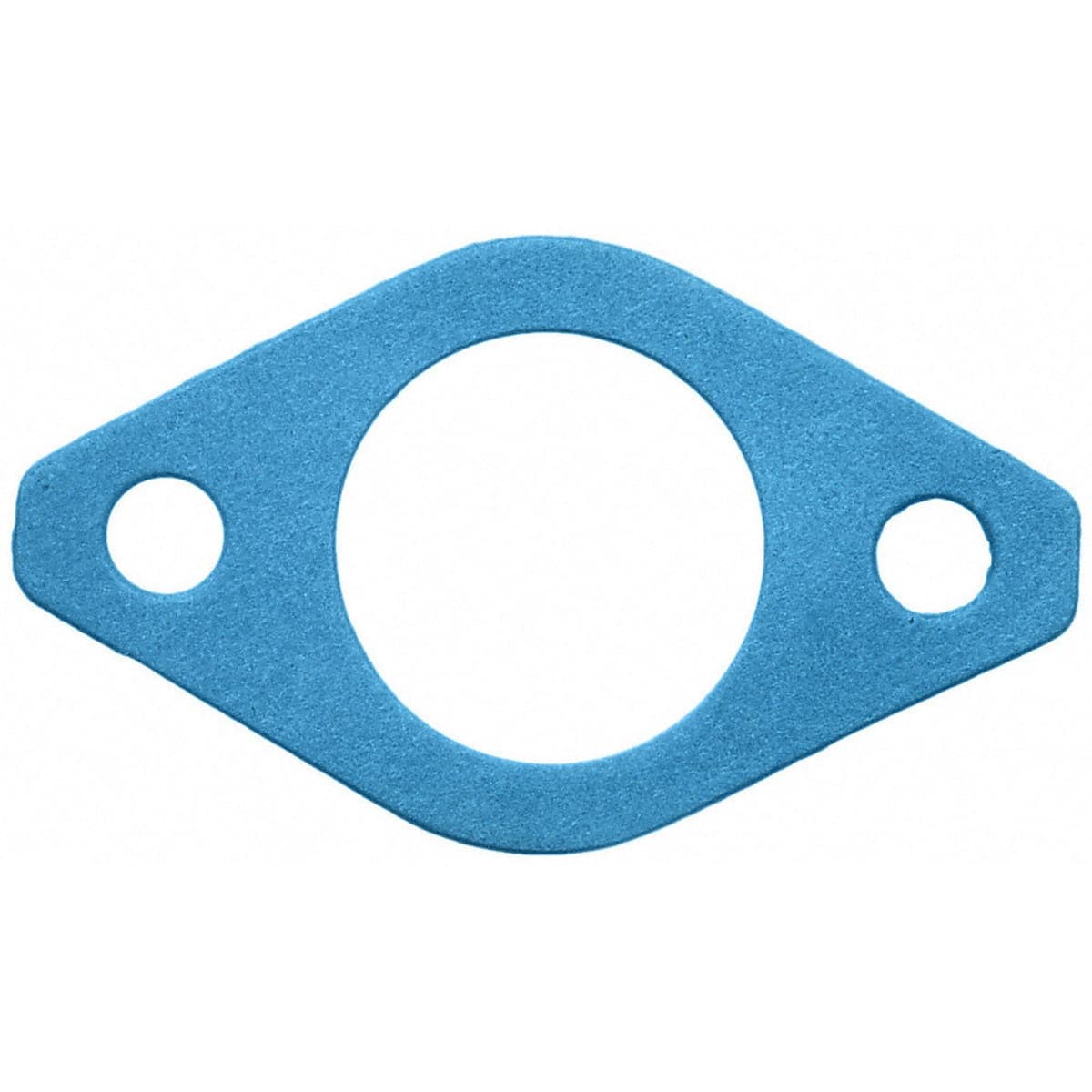 Fel-Pro 35313 Coolant Thermostat Case Gasket