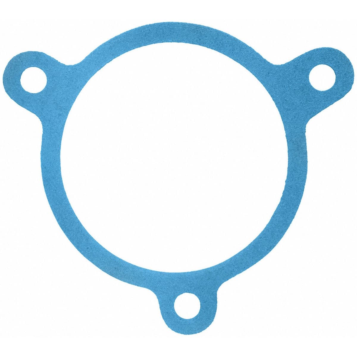 Fel Pro 35326 Water Pump Gasket