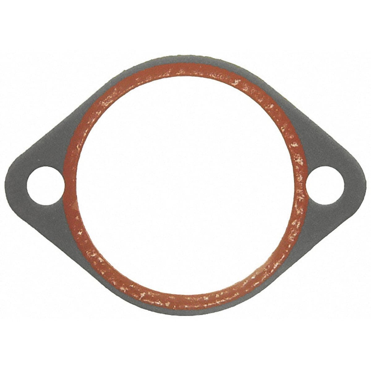 Fel Pro 35336 Coolant Outlet Gasket