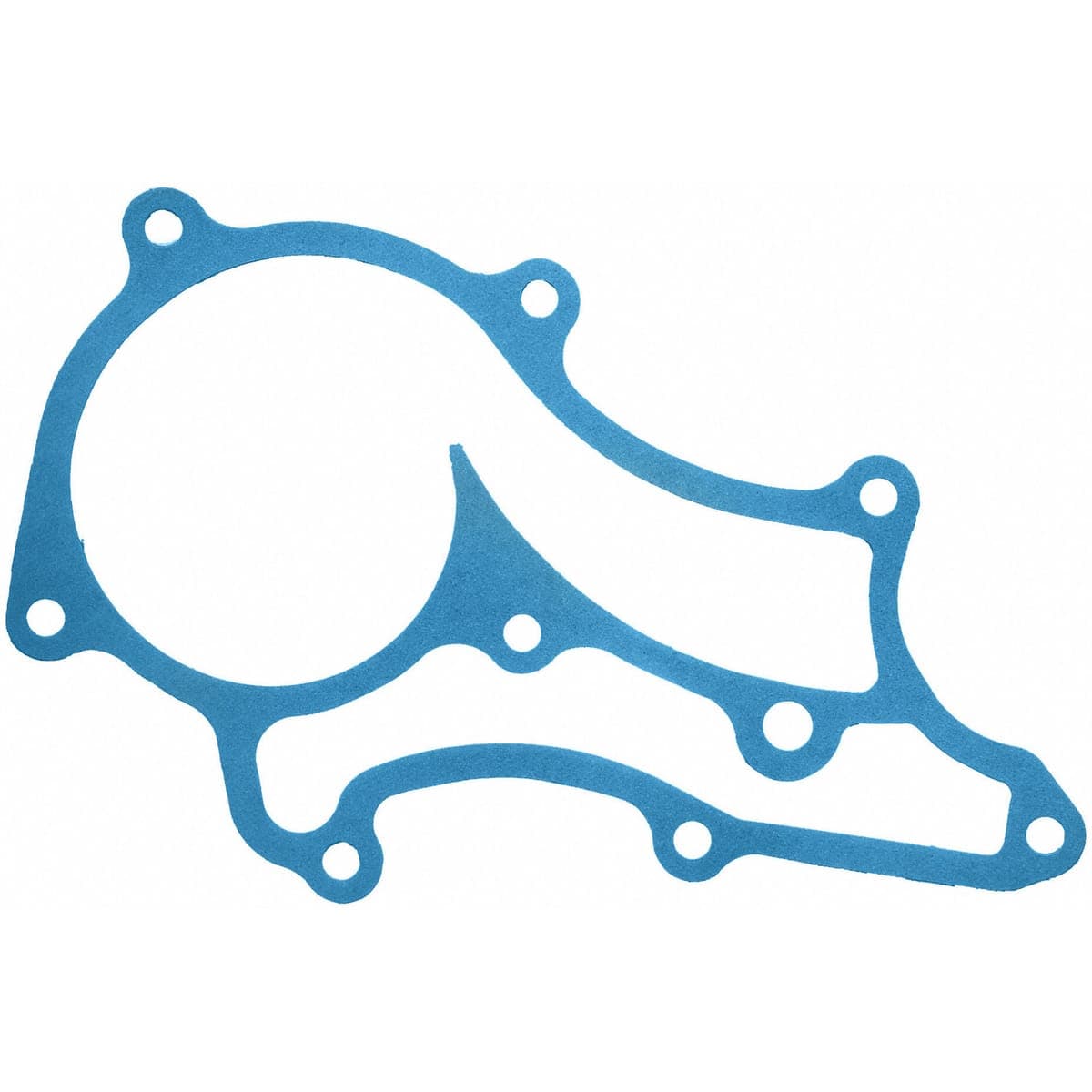 Fel-Pro 35340 Water Pump Gasket