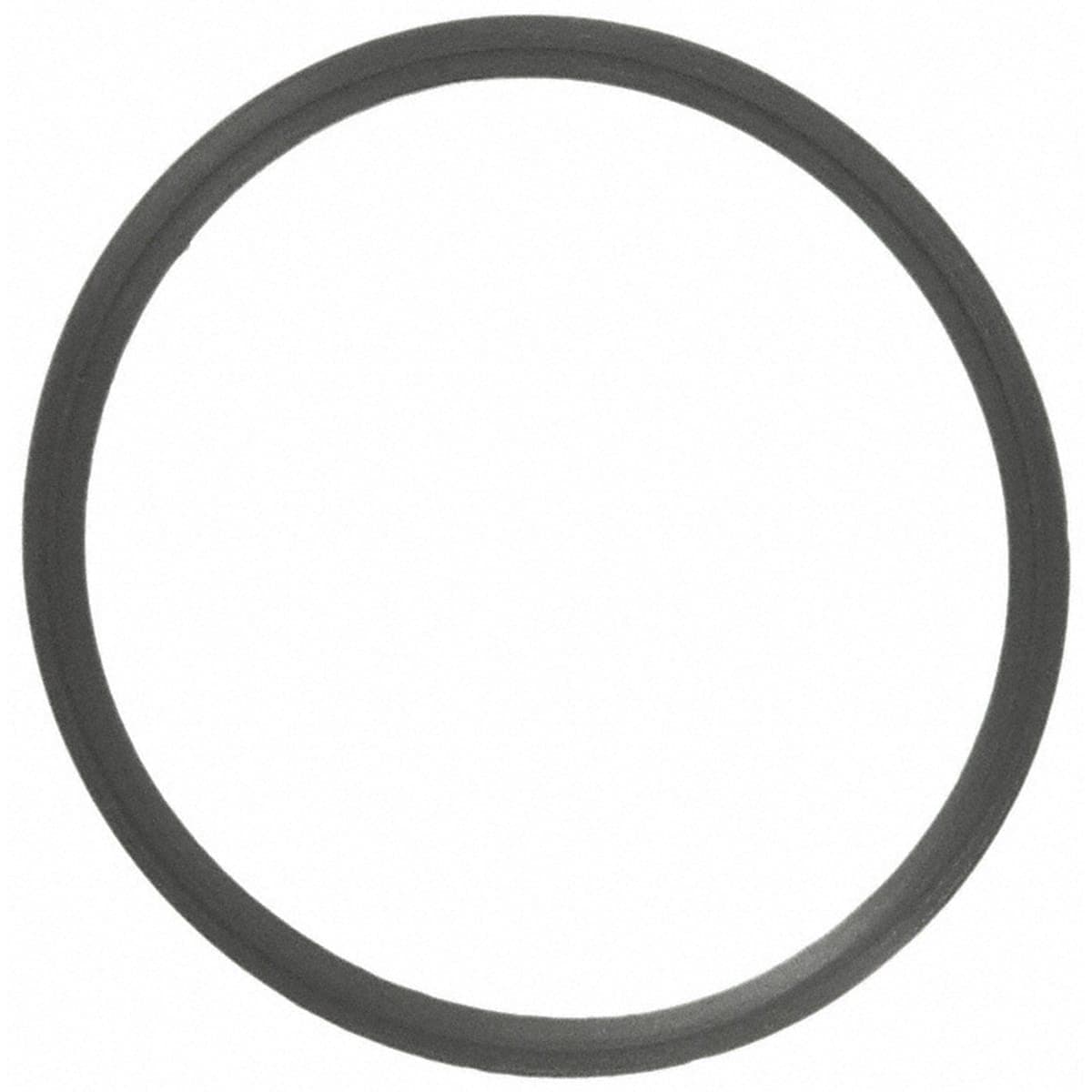 Fel-Pro 35346 Coolant Outlet O-Ring