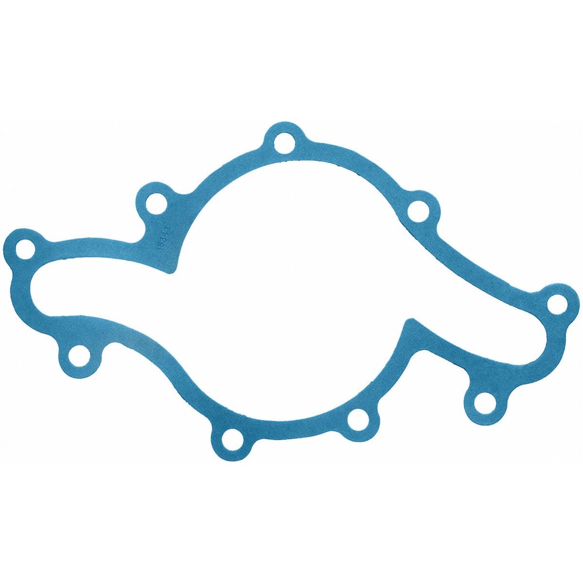 Fel-Pro 35352 Water Pump Gasket