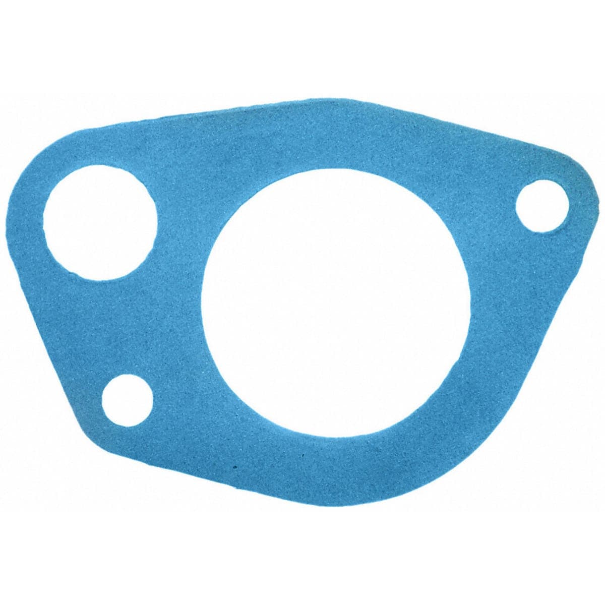 Fel-Pro 35355 Coolant Outlet Gasket