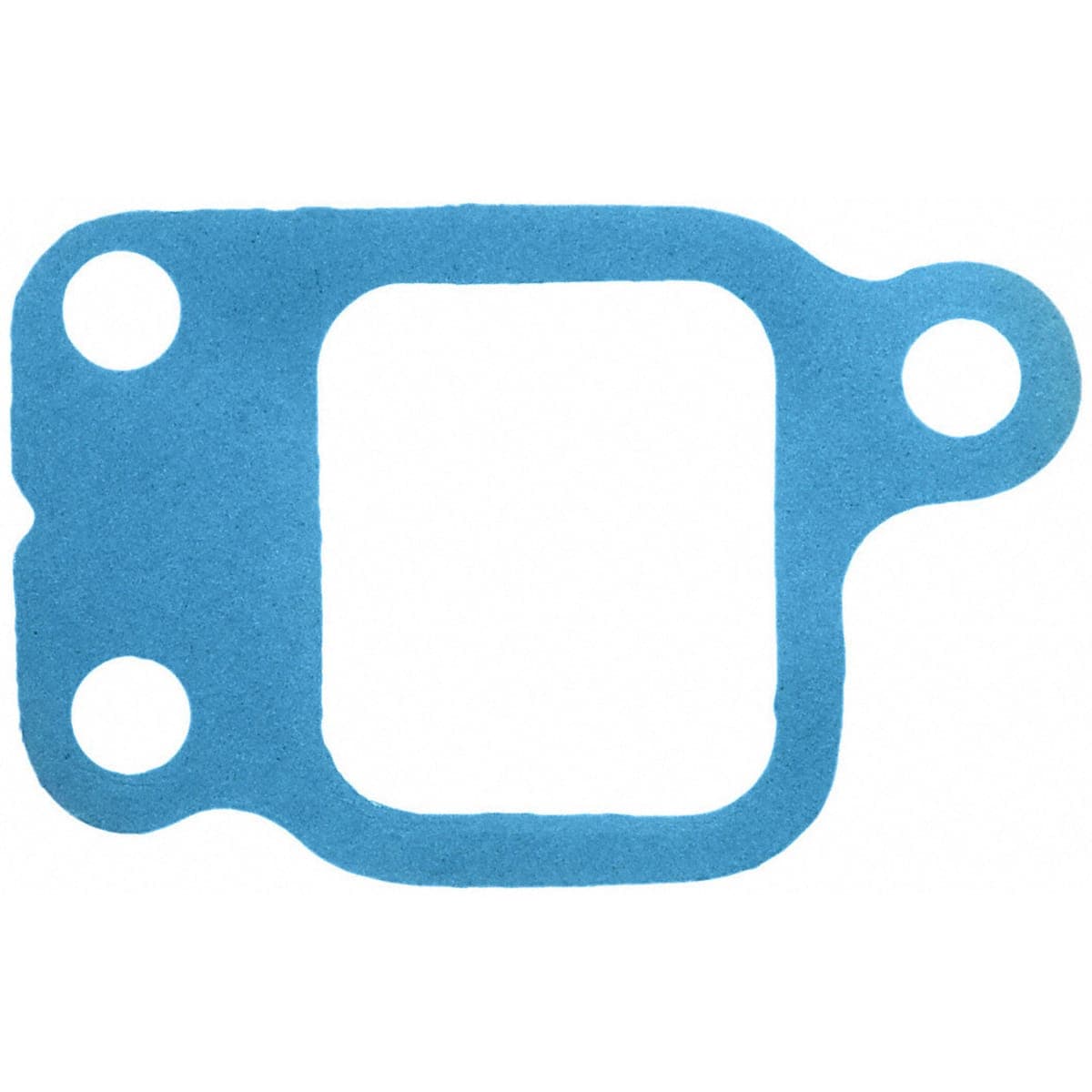 Fel-Pro 35356 Coolant Thermostat Housing Gasket