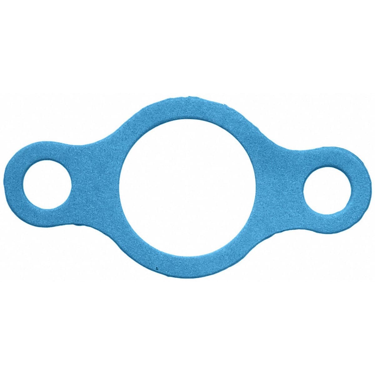 Fel-Pro 35357 Coolant Crossover Pipe Gasket
