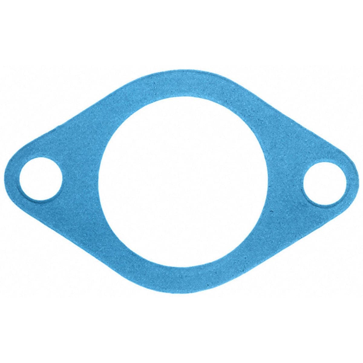 Fel-Pro 35368 Coolant Water Inlet Gasket