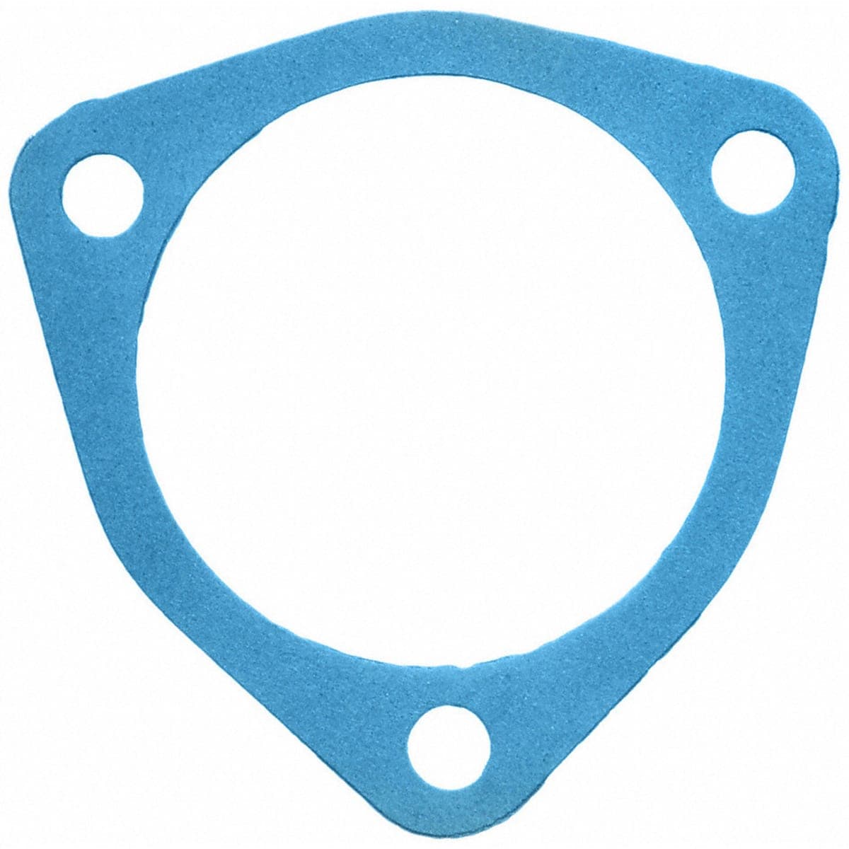 Fel-Pro 35369 Coolant Thermostat Housing Gasket