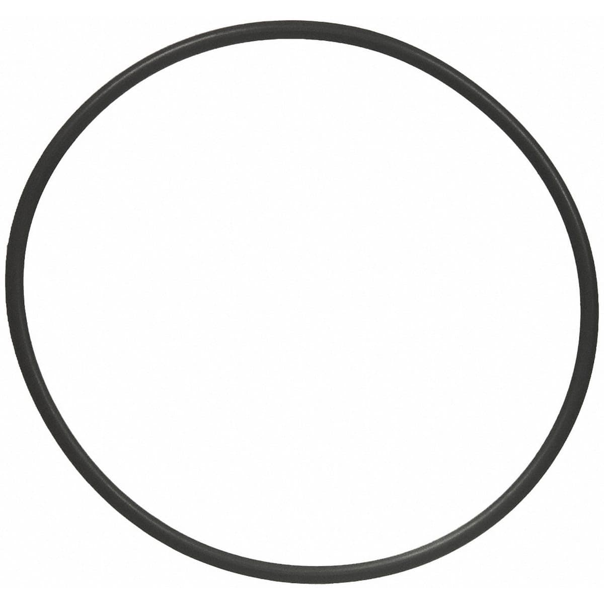 Fel Pro 35371 Water Pump Gasket