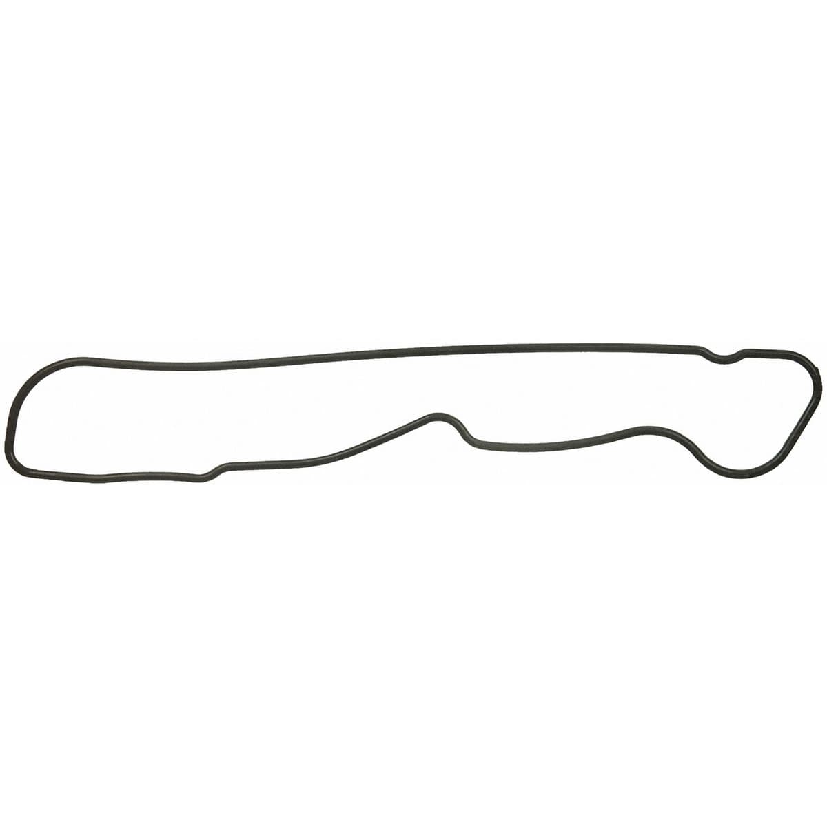 Fel-Pro 35372 Water Pump Gasket