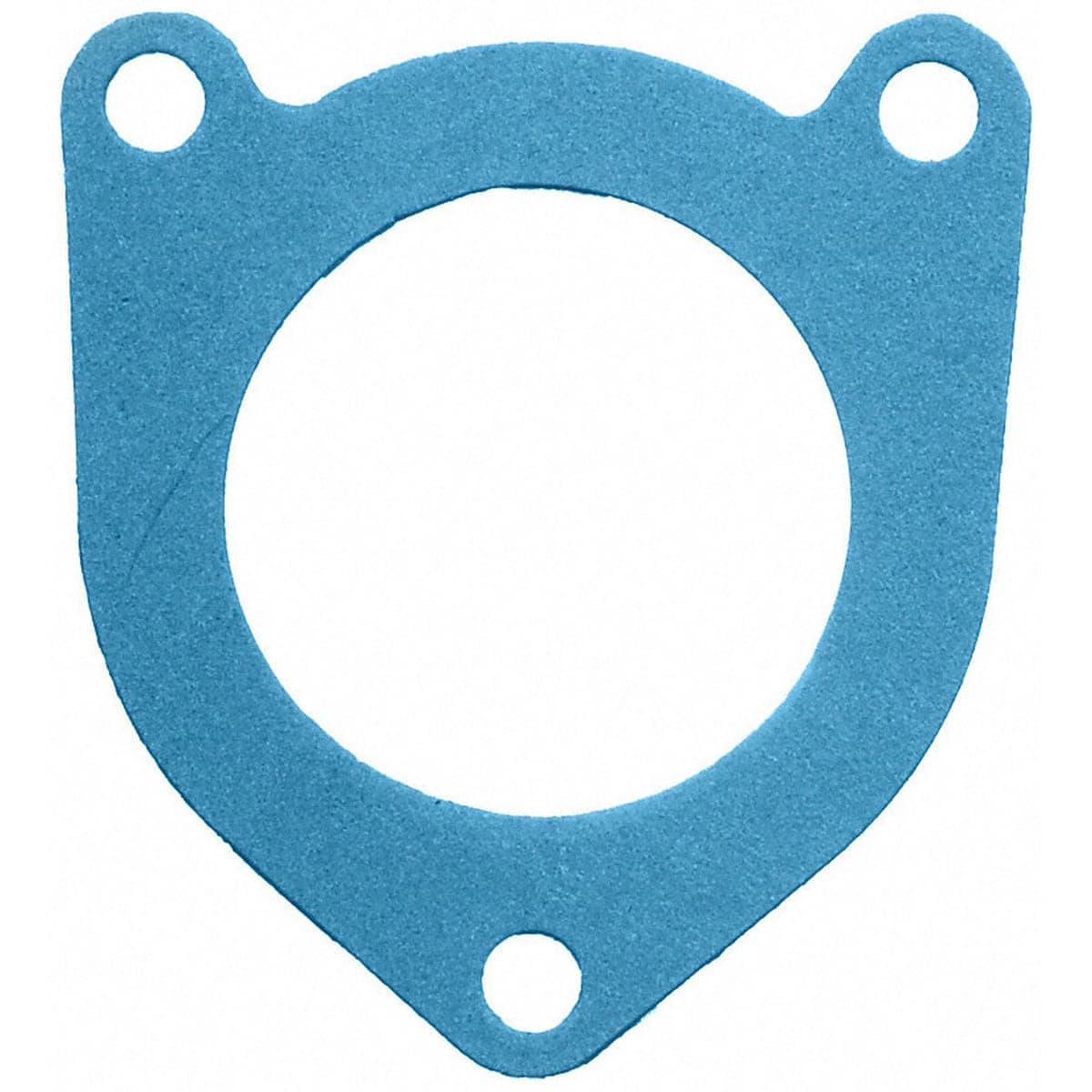 Fel-Pro 35377 Coolant Outlet Gasket