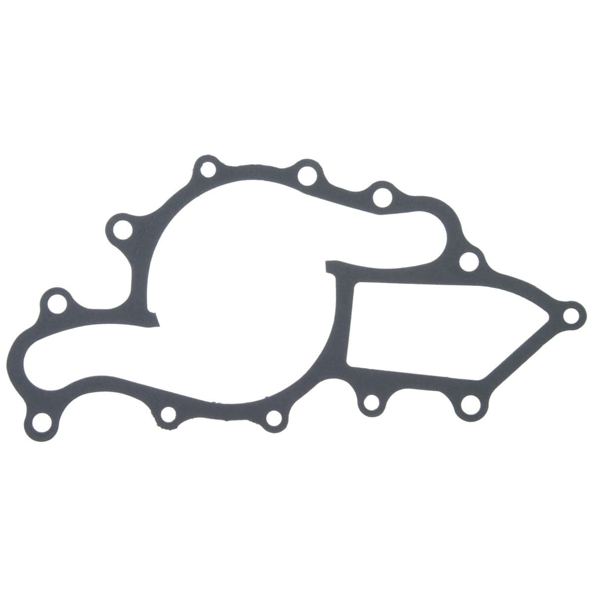 Fel-Pro 35379 Water Pump Gasket