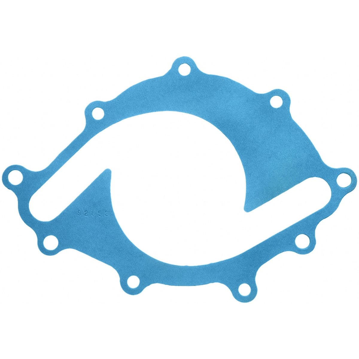 Fel-Pro 35380 Water Pump Backing Plate Gasket