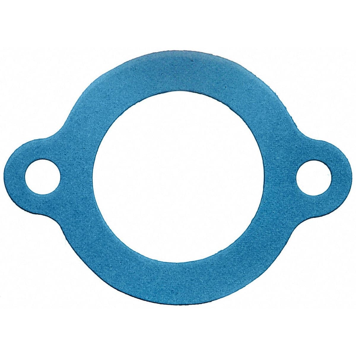 Fel-Pro 35390 Coolant Outlet Gasket