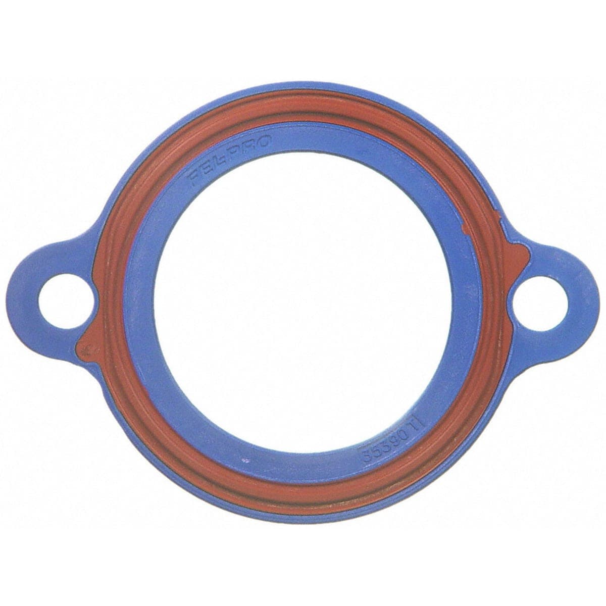 Fel Pro 35390T Coolant Outlet Gasket