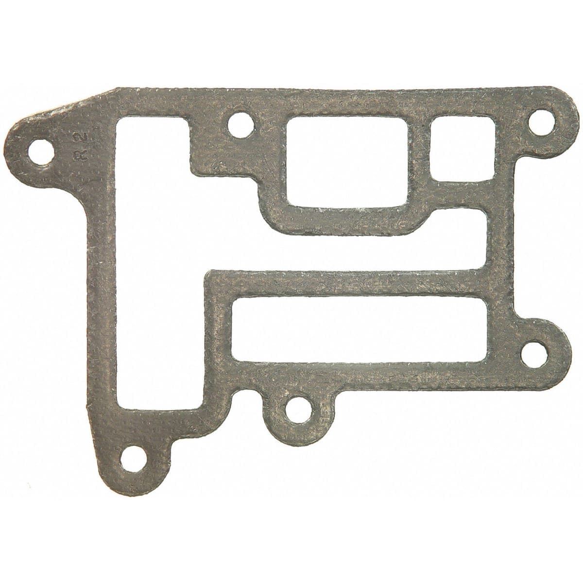 Fel-Pro 35393 Coolant Thermostat Housing Gasket