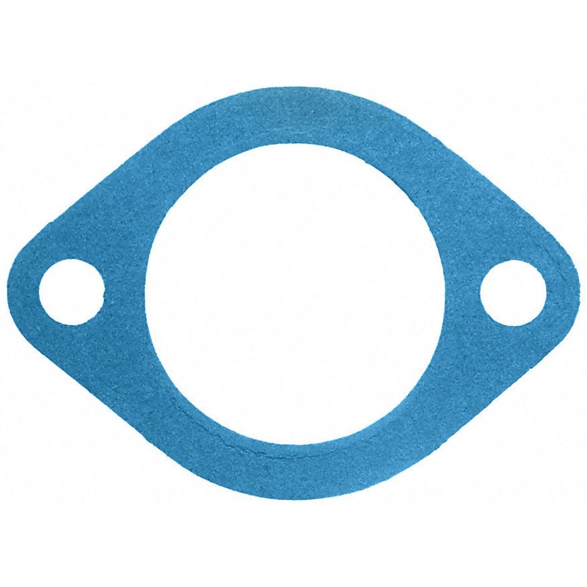 Fel Pro 35395 Coolant Outlet Gasket
