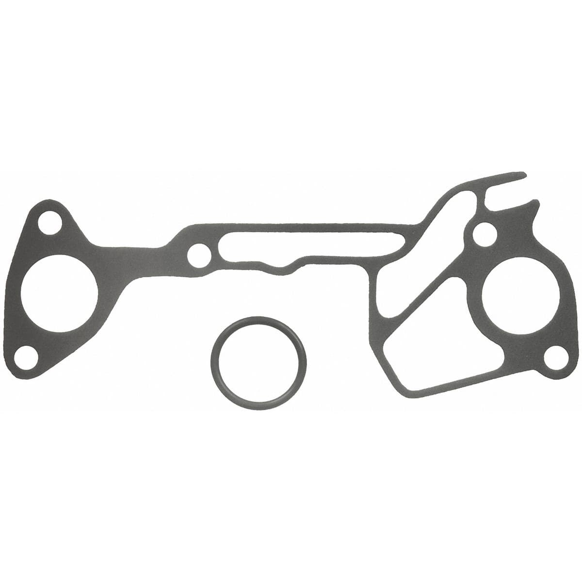 Fel-Pro 35399 Water Pump Gasket