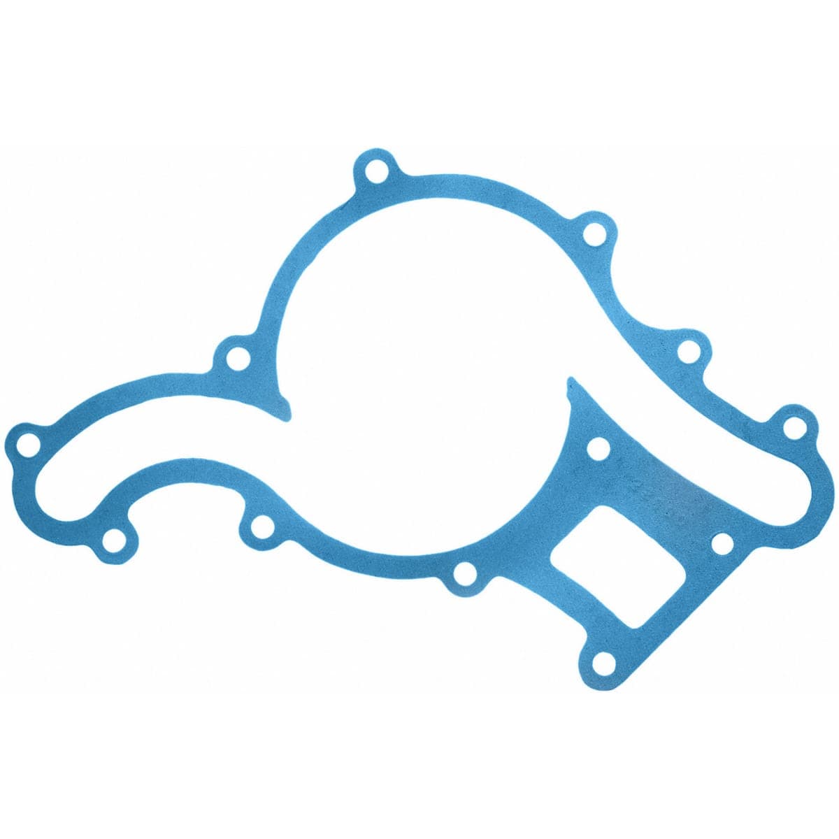 Fel Pro 35400 Water Pump Gasket