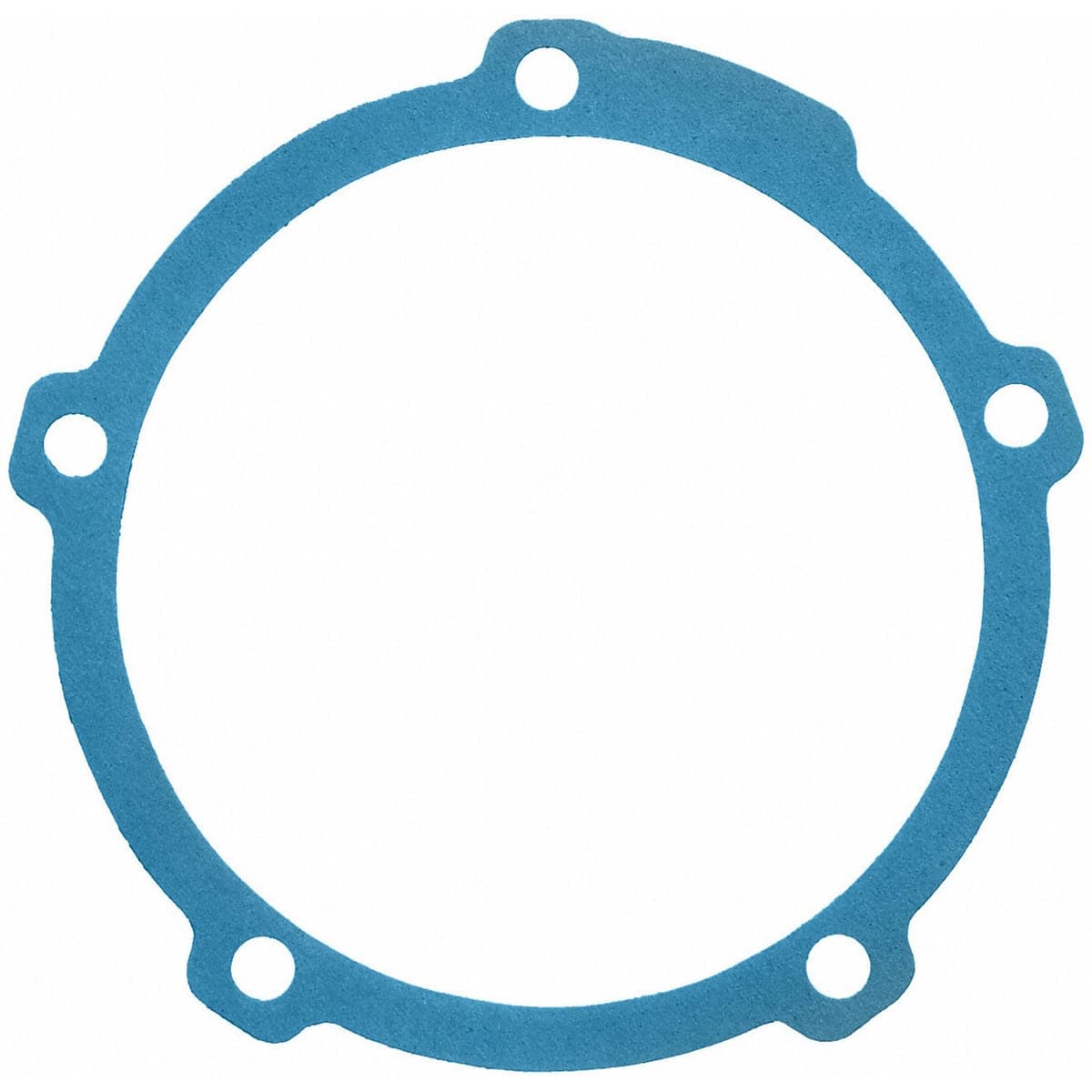 Fel Pro 35403 Water Pump Gasket