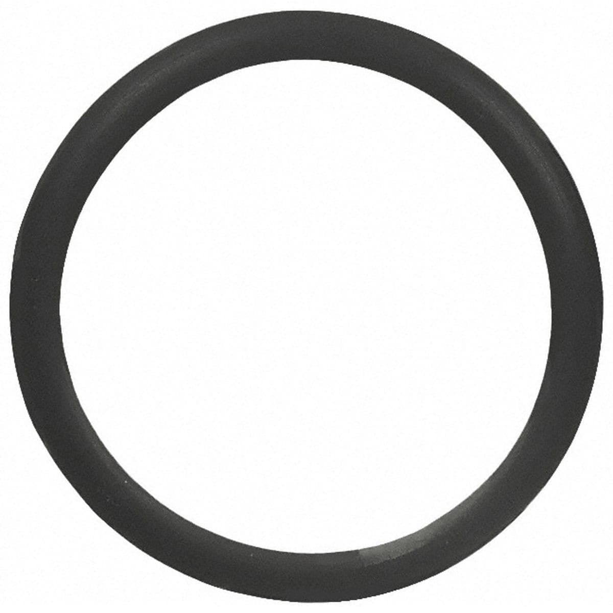 Fel Pro 35404 Coolant Outlet O-Ring