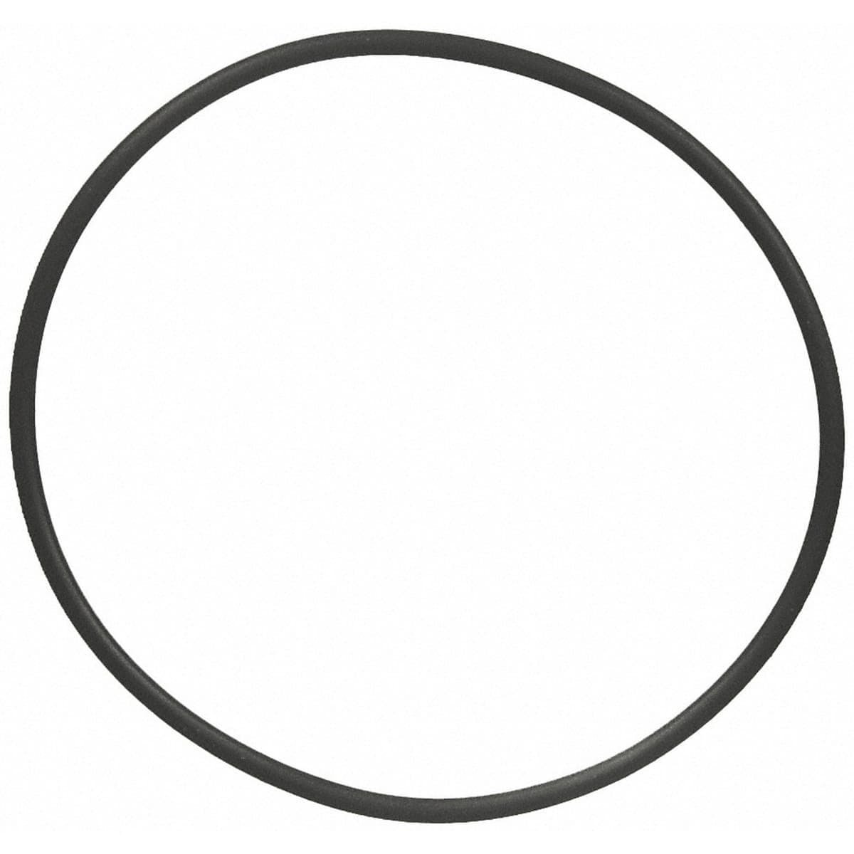Fel-Pro 35411 Water Pump O-Ring