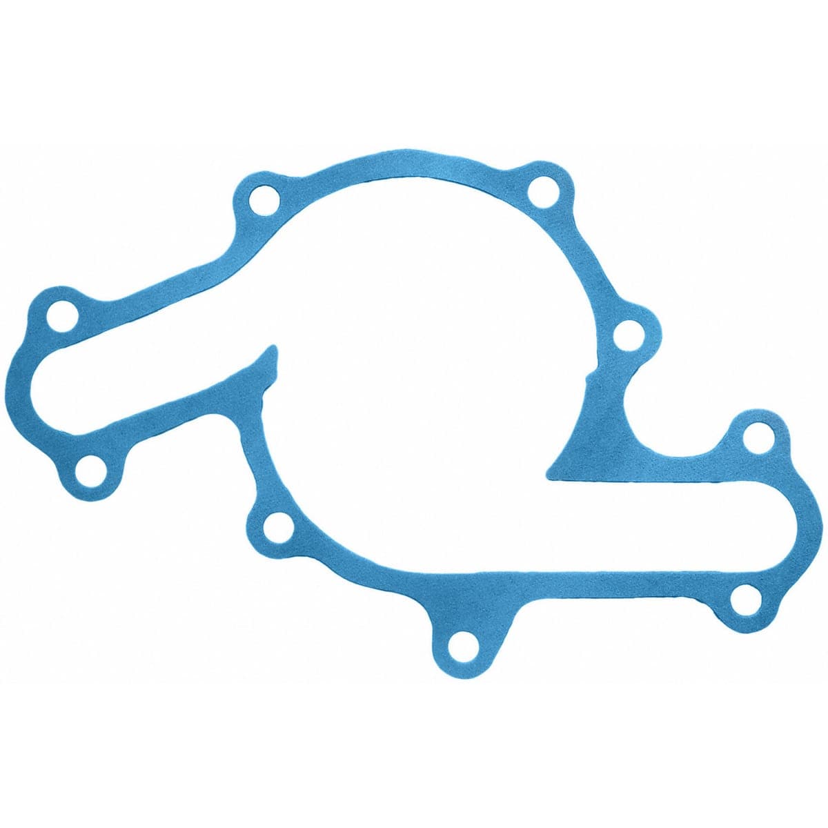 Fel-Pro 35414 Water Pump Gasket