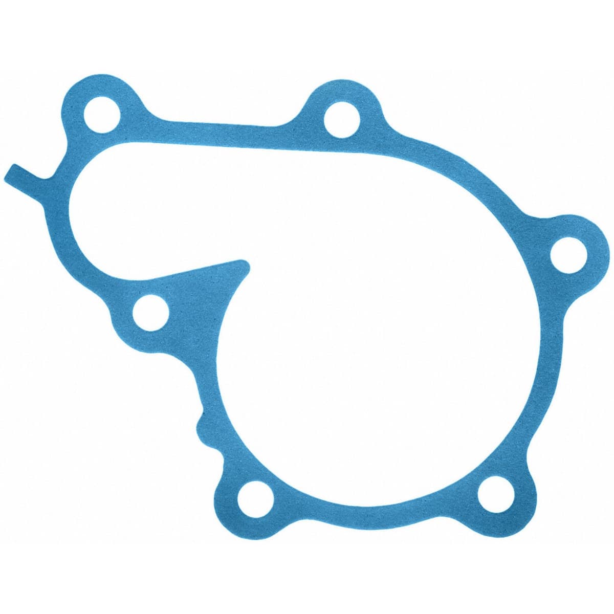 Fel Pro 35415 Water Pump Gasket