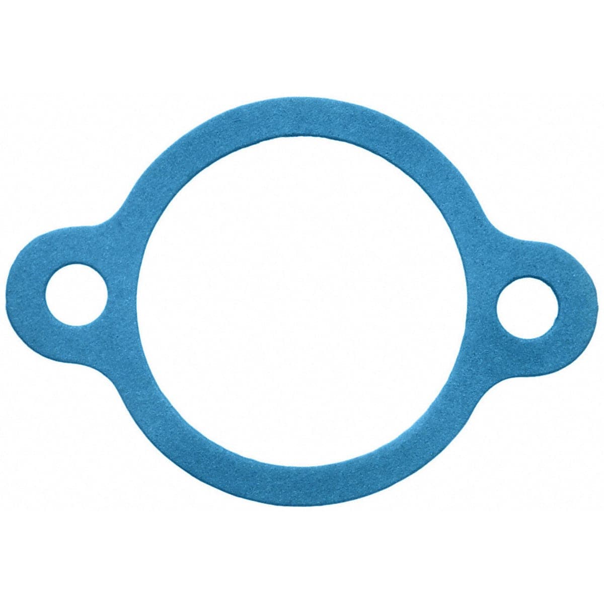 Fel Pro 35416 Coolant Thermostat Housing Gasket