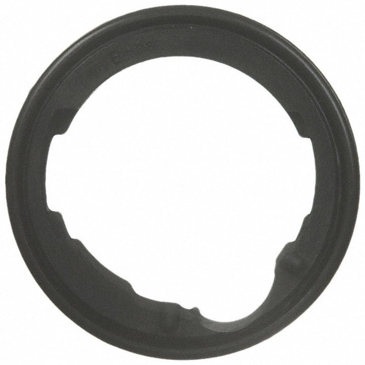 Fel-Pro 35424 Coolant Thermostat Housing Seal