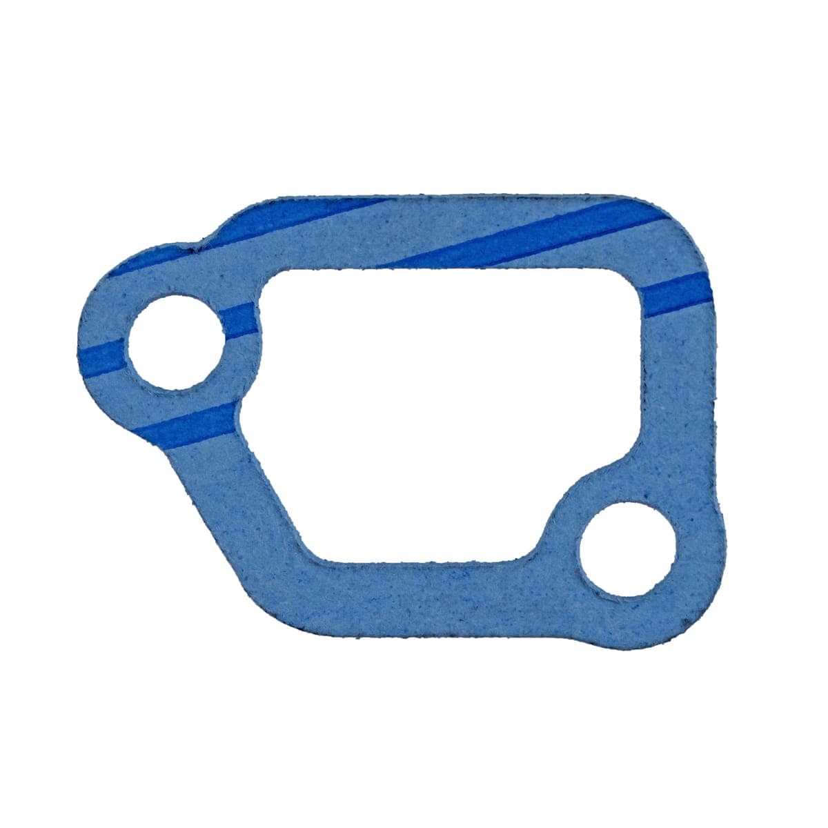 Fel-Pro 35428 Coolant Thermostat Housing Gasket