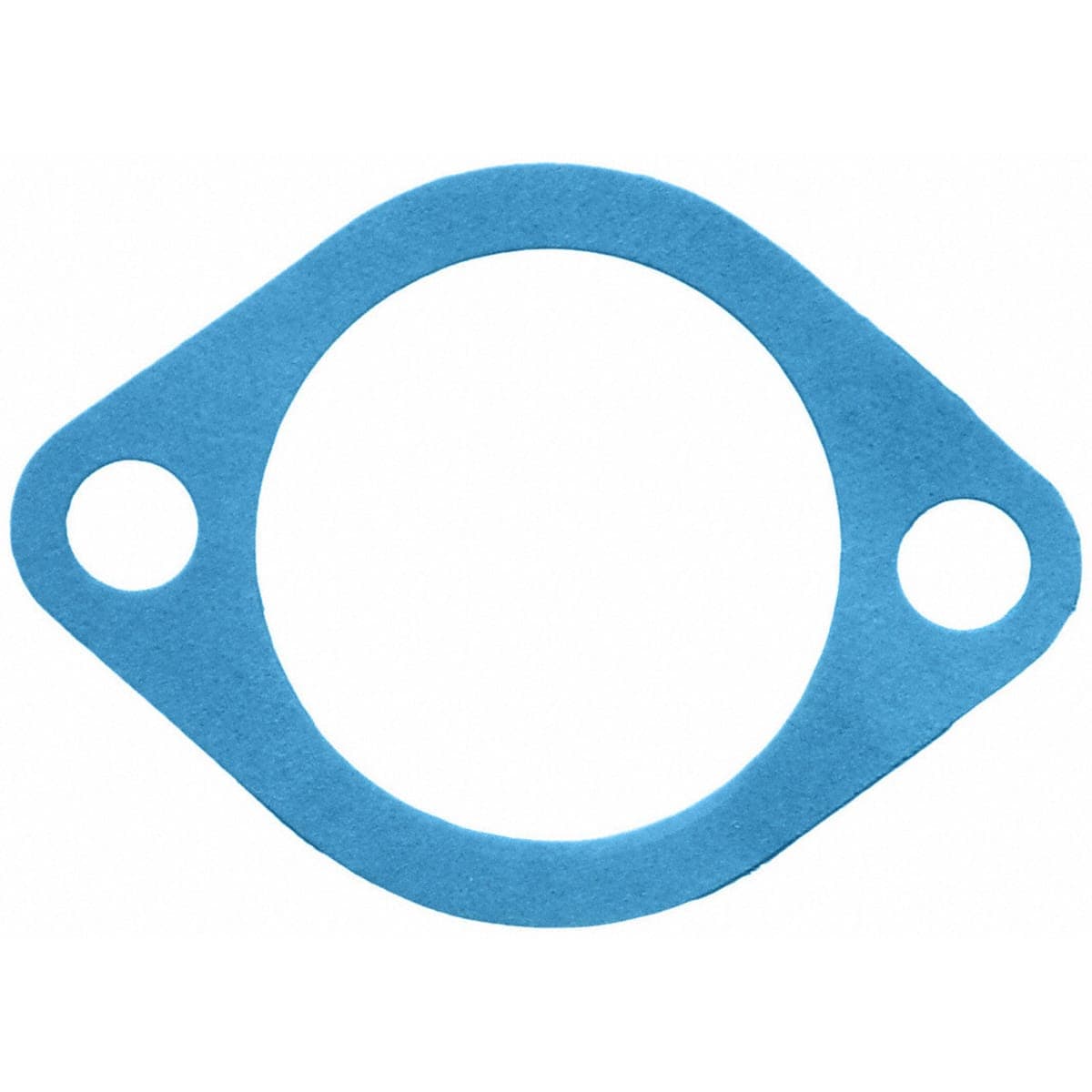 Fel-Pro 35430 Coolant Thermostat Housing Gasket