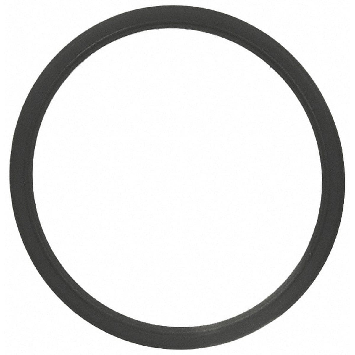 Fel-Pro 35432 Coolant Thermostat Seal
