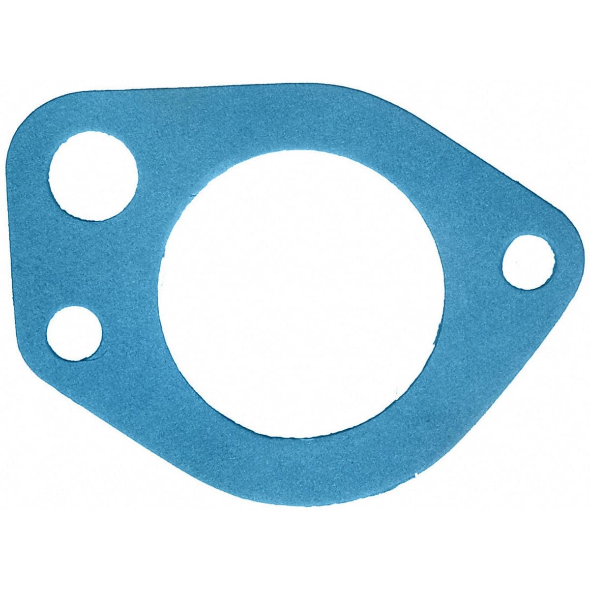 Fel-Pro 35440 Coolant Outlet Gasket