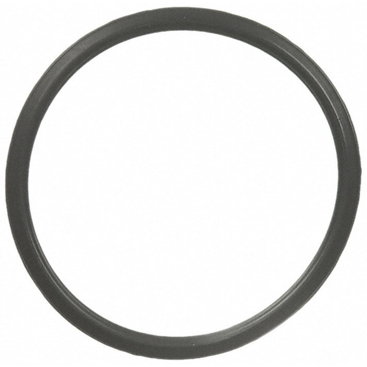 Fel Pro 35445 Coolant Thermostat Housing Seal